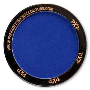PXP schmink Mid Blue