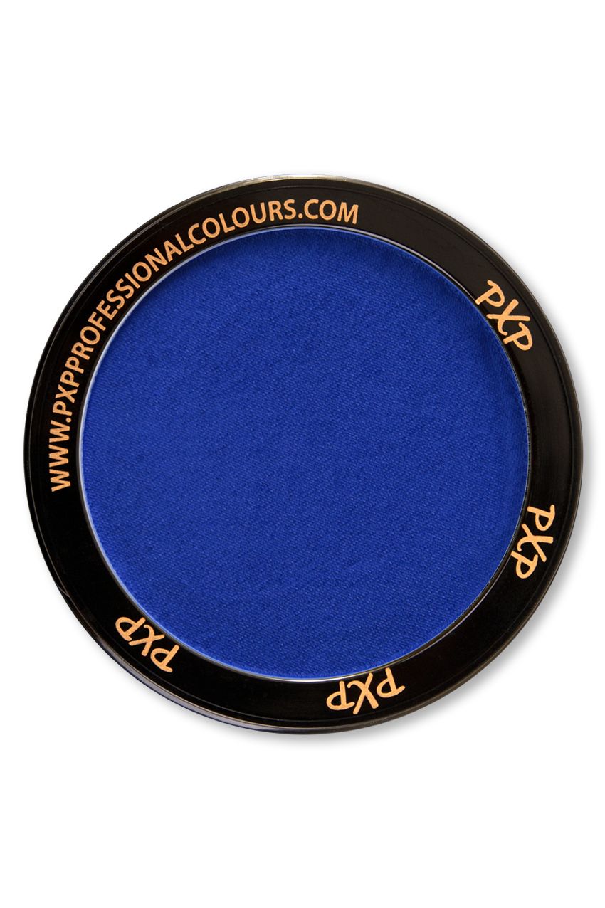 PXP schmink Mid Blue