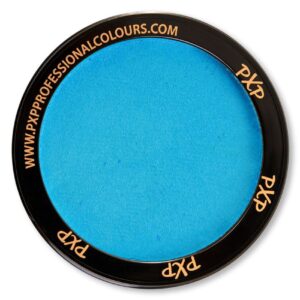 PXP schmink Sky Blue