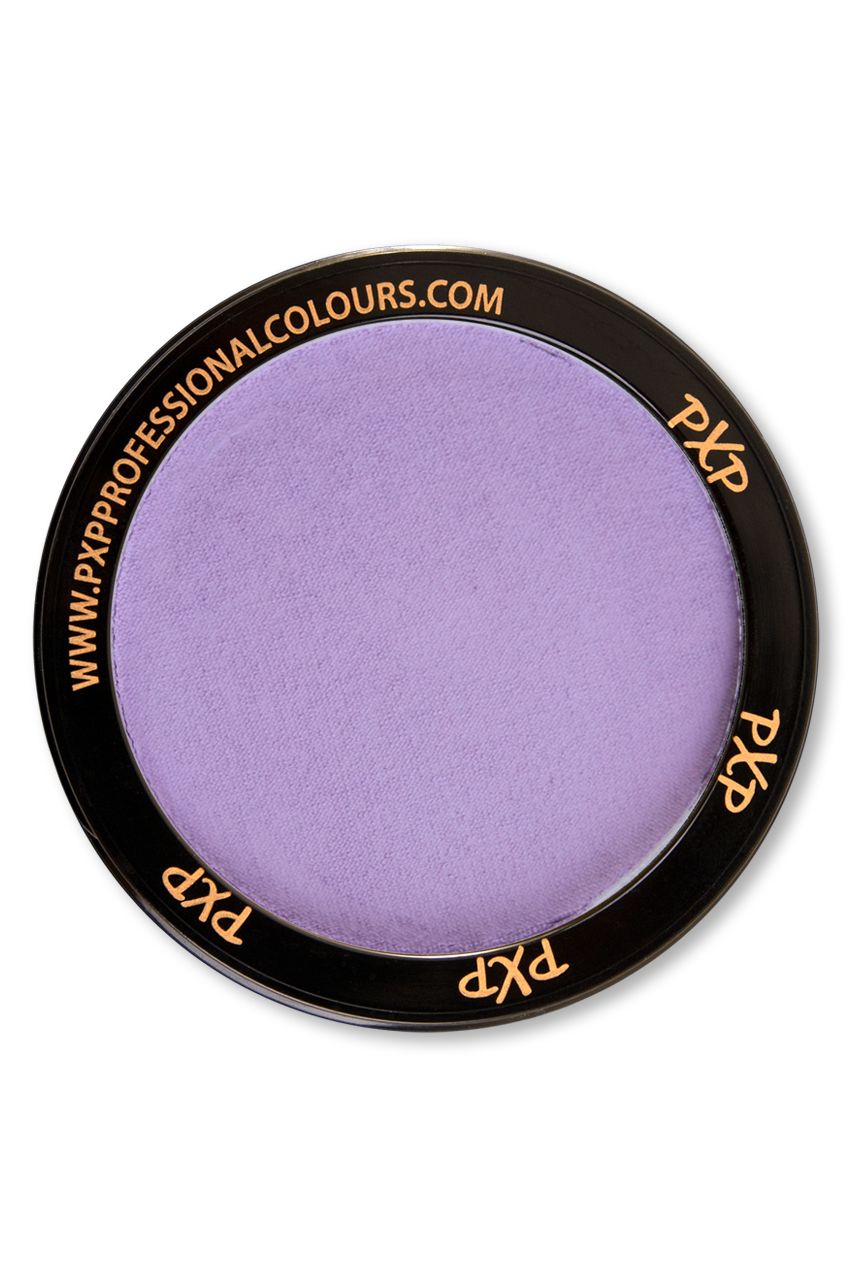 PXP schmink Soft Lavender