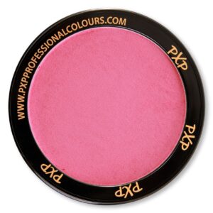 PXP schmink Pink Candy