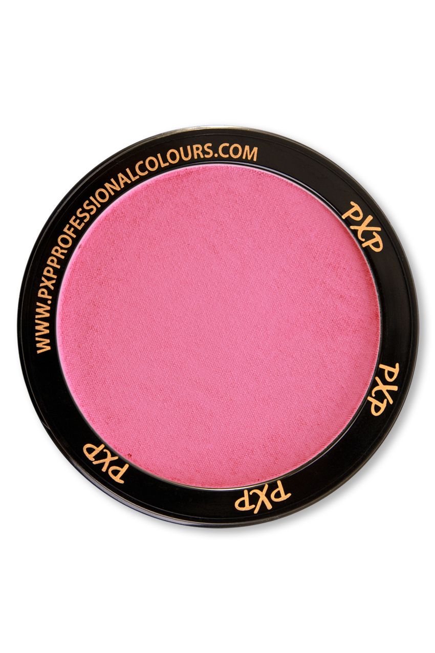 PXP schmink Pink Candy