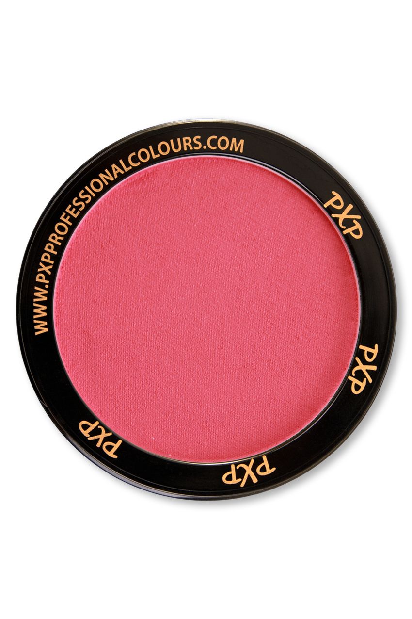 PXP schmink Fuchsia Pink