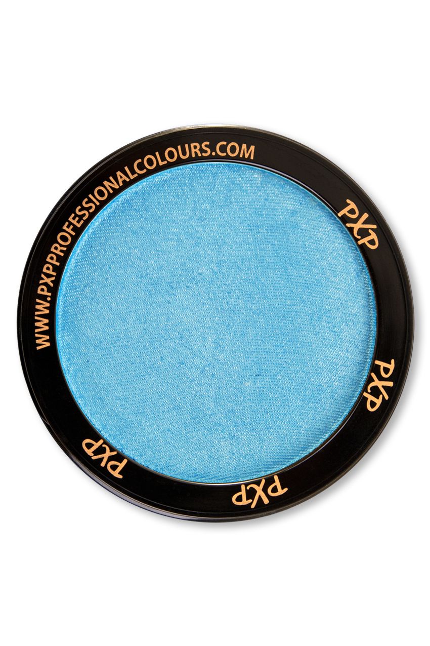 PXP schmink Pearl Sky Blue