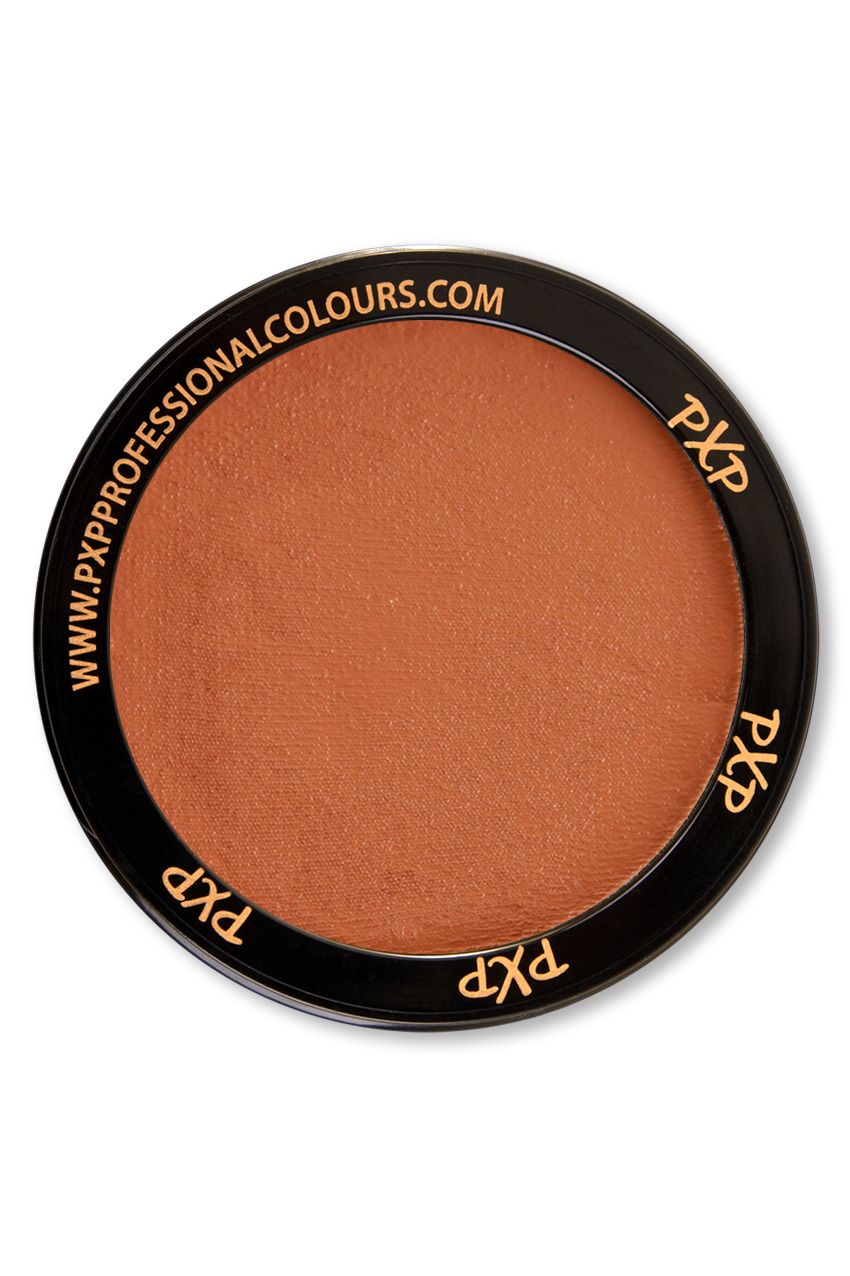 PXP schmink Light Brown