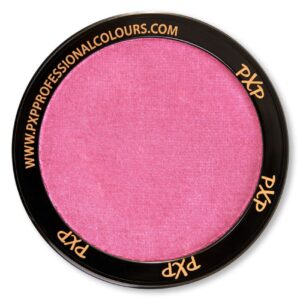 PXP schmink Pearl Light Pink