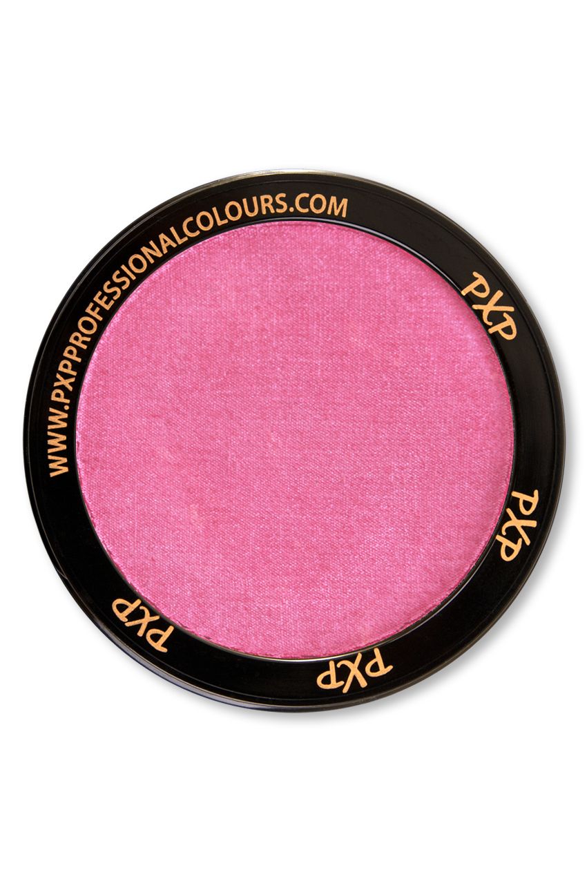 PXP schmink Pearl Light Pink