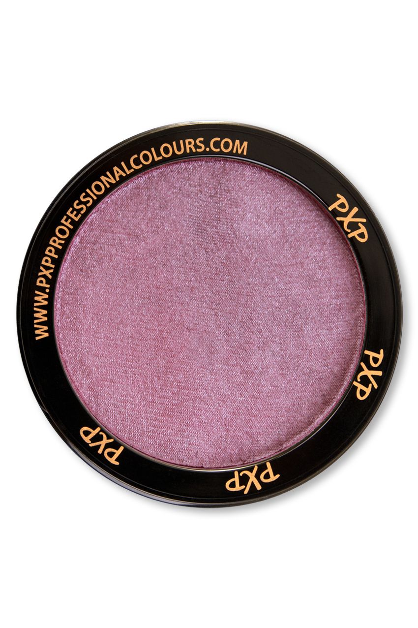 PXP schmink Pearl Antique Rose