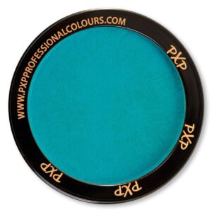 PXP schmink Sea Green