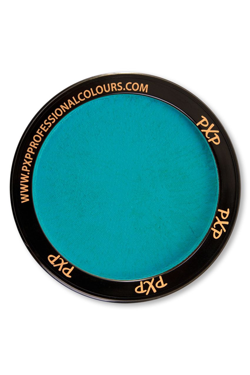 PXP schmink Sea Green