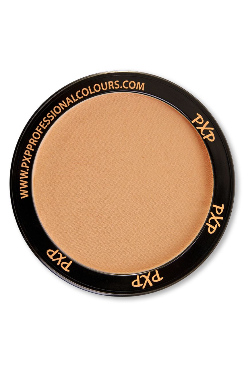 PXP schmink Skin Colour Beige