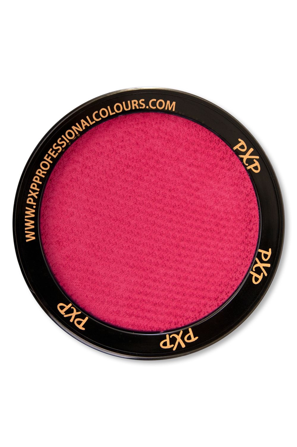 PXP schmink Coral Pink