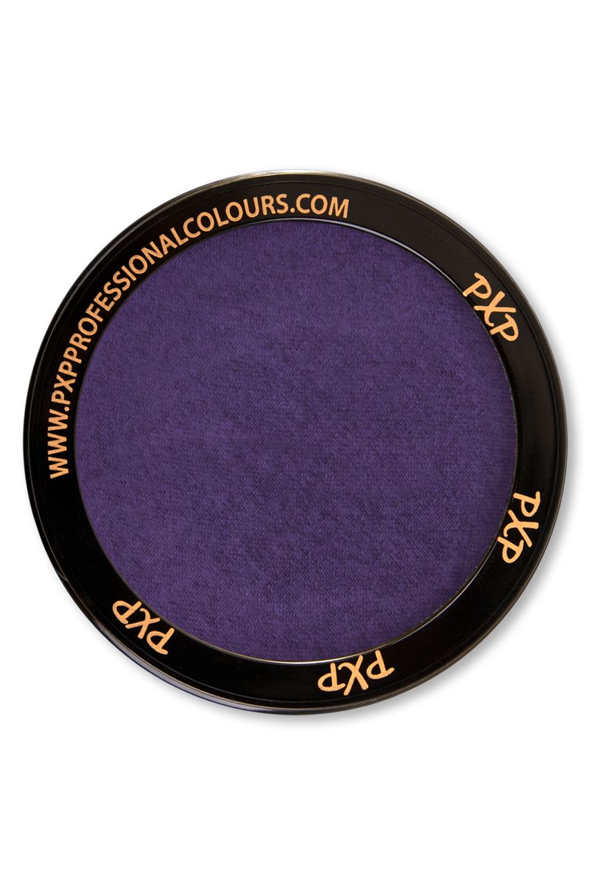 PXP schmink Plum Fairy