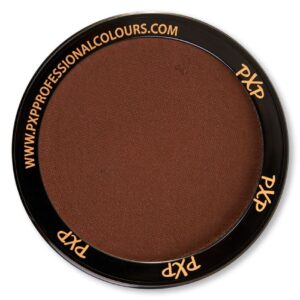 PXP schmink Cowboy Brown