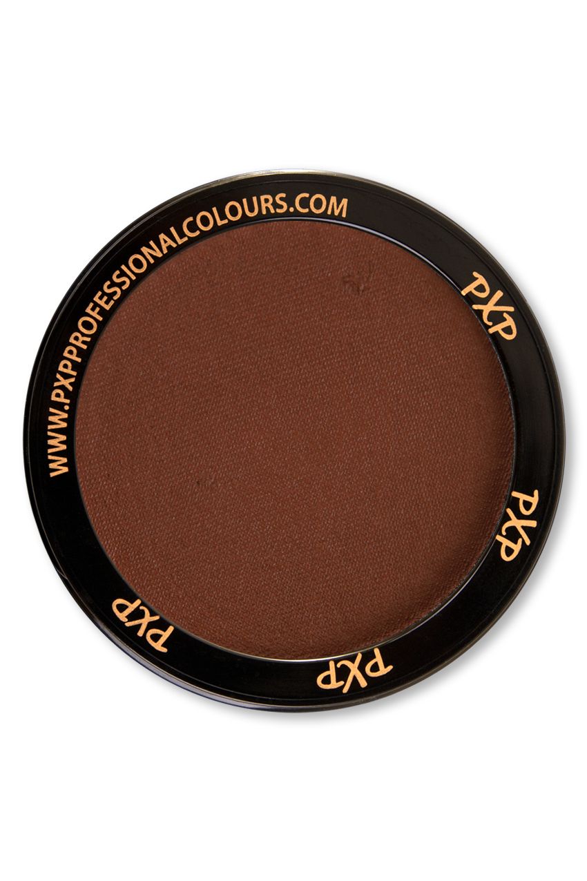 PXP schmink Cowboy Brown