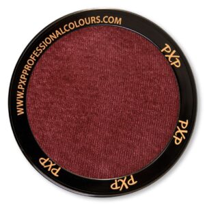 PXP schmink Pearl Wine