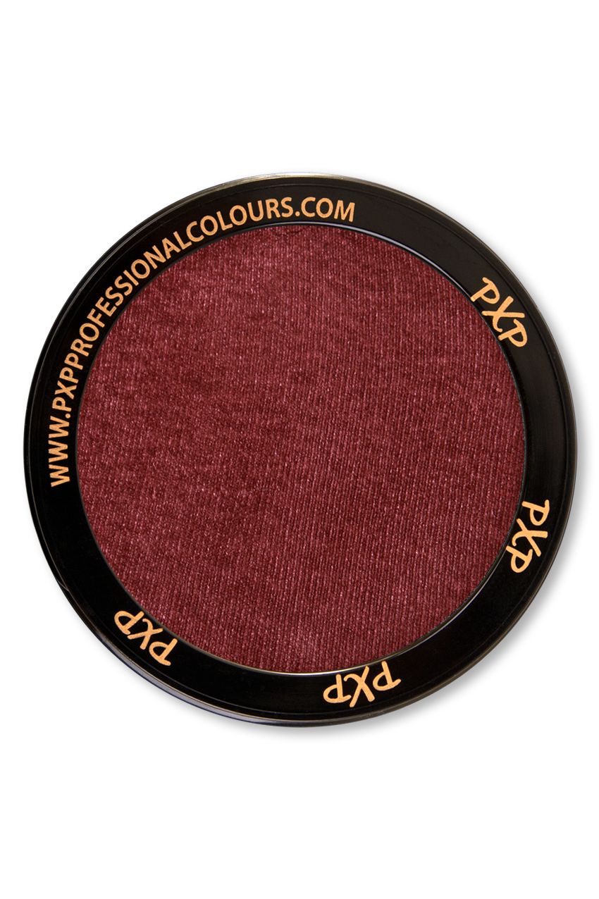 PXP schmink Pearl Wine