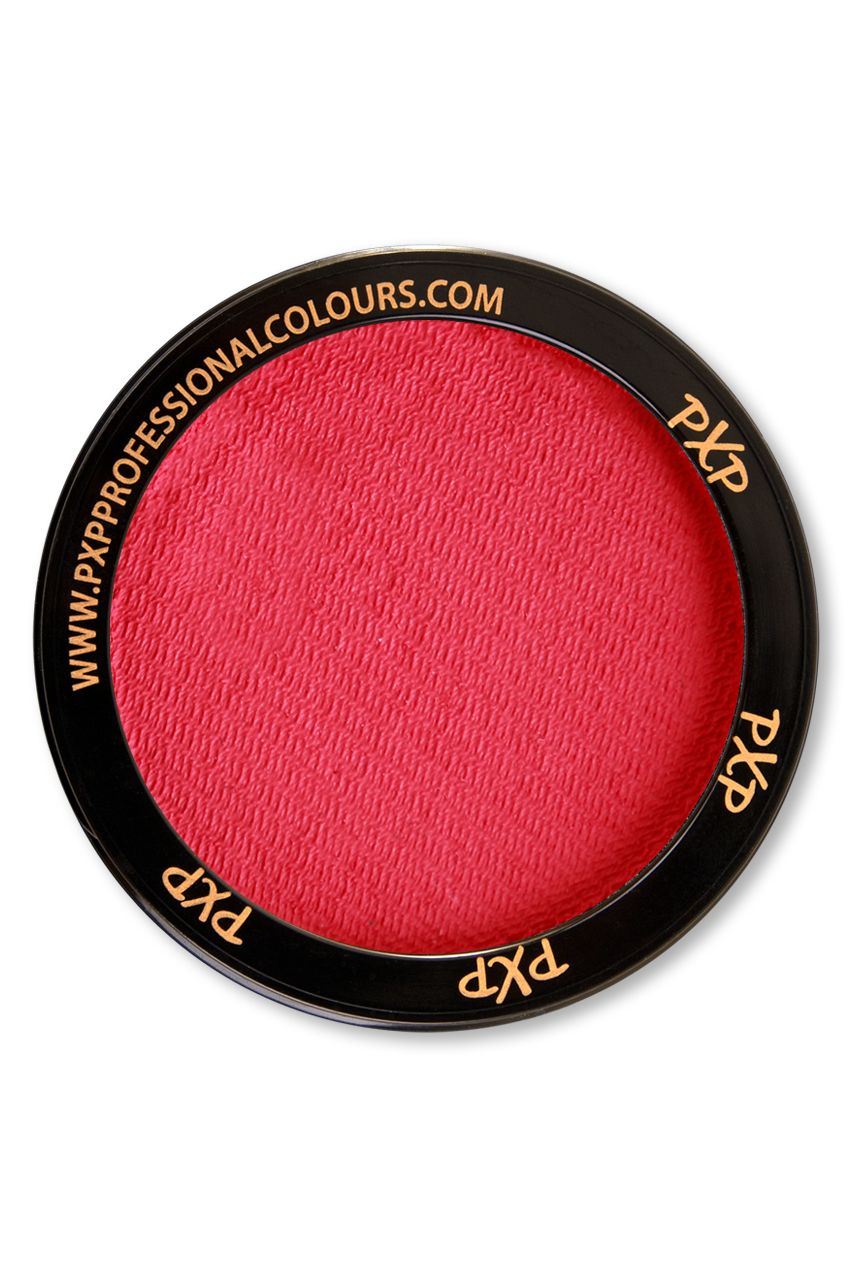 PXP schmink Hot Pink
