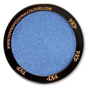 PXP schmink Pearl Royal Blue