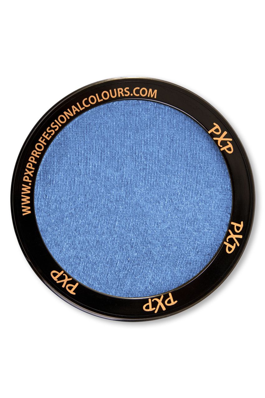 PXP schmink Pearl Royal Blue