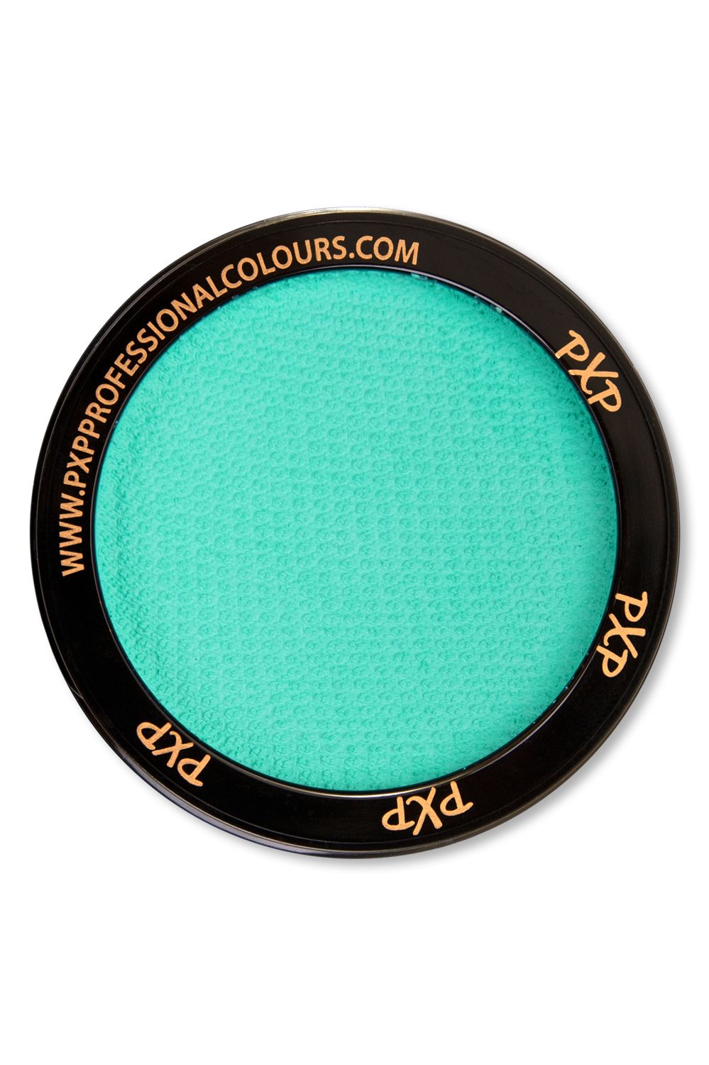 PXP schmink Pastel Mint